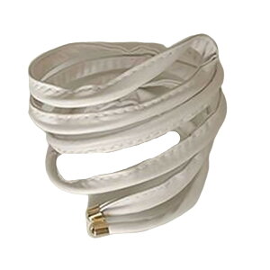  C[|j[ wAC[ AWC[ fB[X  wAANZT[ U[   ܂Ƃߔ wAAW R Vv 킢  JWA f