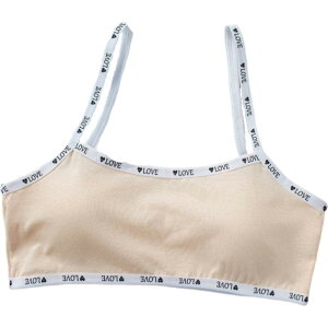  WjAu t@[Xgu X|[cu WjA LbY pbg pbh Jbv w w uW[ Ci[  mC[ 140 150 ̎q X|[eB 12 13 14