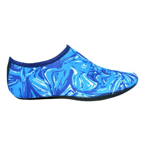  }V[Y EH[^[V[Y fB[X Y WjA lp qp r[`V[Y p    C  AEghA Lv ~ h~ }