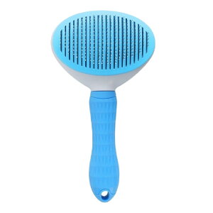 �������� �X���b�J�[�u���V �y�b�g�R�[�� ������ ���_�� �ыʎ�� �y�b�g�u���V �� �L �y�b�g�p�i ������� �u���b�V���O �O���[�~���O �����v�b�V�� �����я��� �y�b�g�������