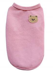  ybgpxXg ybgEFA  L pEFA hbOEFA m[X[u btn N}   U LOʐ^ Mtg v[g  lR C