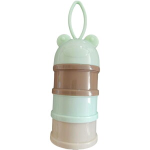  ybgpgxGT t[hXgbJ[  L ETM ybgpi H 3A sN ~g 킢 ^ t[h GT  XgbJ[ e o