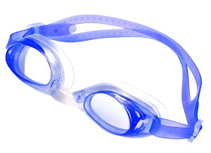  jpS[O XCS[O l fB[X WjA XC~O TCY߉\ lp qp jp j v[ C C K w wN w Z  j