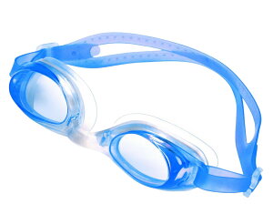  jpS[O XCS[O l fB[X WjA XC~O TCY߉\ lp qp jp j v[ C C K w wN w Z  j