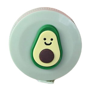  W[  1.5m 150cm ~jTCY ^ RpNg y g ^ ̐ v | ٖD 킢 