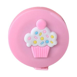  W[  1.5m 150cm ~jTCY ^ RpNg y g ^ ̐ v | ٖD 킢 