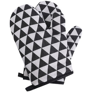   Lb`~g Ўp Pi  I[u~g Lb`O[u Ep k 䏊pi Lb`pi ϔM fM dqW [vt I[uW iq O