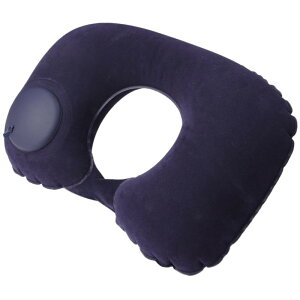 �������� �l�b�N�s���[ �G�A�[ ��s�@ �� �� �G�A�[�s���[ �g���x���s���[ �|�[�^�u�� U�^ �g���x���� �� ��C ���s �R���p�N�g