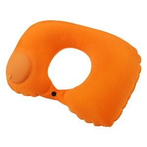  lbNs[ GA[ s@   GA[s[ gxs[ |[^u U^ gx  C s RpNg