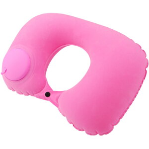  lbNs[ GA[ s@   GA[s[ gxs[ |[^u U^ gx  C s RpNg