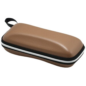  ዾP[X KlP[X TOXP[X U[ t@Xi[ EhWbv Xgbvt  Kl[ Klی Kl Vv