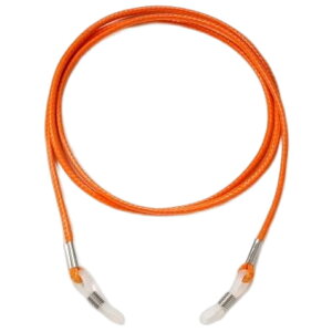  ዾXgbv KlXgbv Kl`F[ Klz_[ | lbNXgbv h~ h~ uYh~ JoLx jp Y fB[X