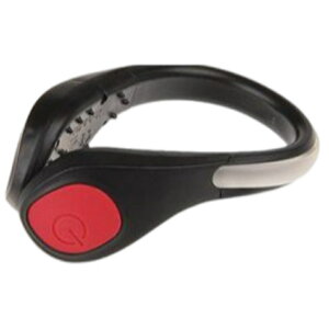  V[YNbv LEDCg  Pi jO WMO C U  铹 ̖h~ S΍ V[Nbp[ ] AEghA oR TCNO ] _X nCL