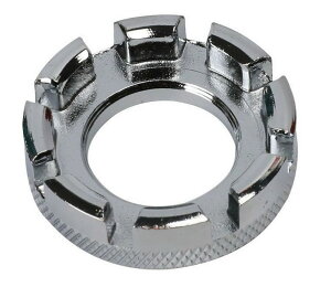  jbv ]ԗpi eiXpi H X|[N` ^C zC[   ^ RpNg O