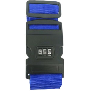  X[cP[Xxg L[P[Xxg spi _CbN bN@\t QbWxg gxObY sObY h ߉\ l[^Ot Jt C