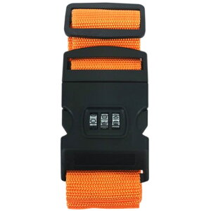  X[cP[Xxg L[P[Xxg spi _CbN bN@\t QbWxg gxObY sObY h ߉\ l[^Ot Jt C