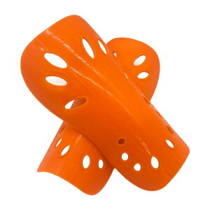  VK[h p K[X ˂ ˓ veN^[ qp lp LbY WjA jp X|[cpi AEghA PF TbJ[ tbgT bOK[h  T|[