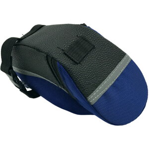  ]ԗp ThobO AobO |[` P[X e [ ˍޕt [hoCN }EeoCN TCNO