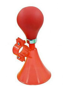 �������� ���]�ԃG�A�z�[�� �g�����y�b�g �n���h���o�[���t�� ���]�ԃx�� ���g���� �p�t�p�t ���b�p ������� ���킢�� �T�C�N�����O �o�C�V�N�� ���n �P�F �J���t�� ���]�ԗp�i ���]�ԃA