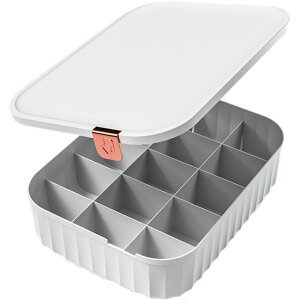  ߗގ[{bNX [P[X d؂{bNX Pi 5}X 10}X 15}X d؂Ȃ Wt pc Ci[ C uW[  [ ^X `FXg N[[bg 