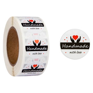  MtgV[ XebJ[ [ x 500 bsOpi thank you TL[ 肪Ƃ v[g