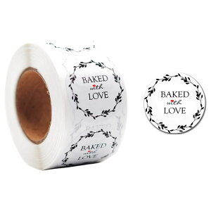  MtgV[ XebJ[ [ x 500 bsOpi thank you TL[ 肪Ƃ v[g