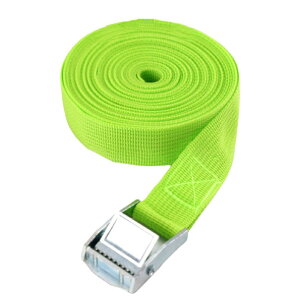  ג߃xg JobN Œxg R [v oCN gbN ] z ב JoLx