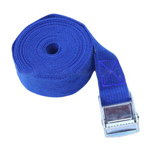  ג߃xg JobN Œxg R [v oCN gbN ] z ב JoLx