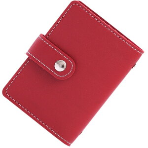  J[hP[X J[h 26[ XL~Oh~ RFIDCh~ pXP[X P[X jZbNX fB[X Y ܂ {^ tFCNU[ U[ n PF V