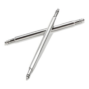  ol_ rvp xgp 2{Zbg 1.5mm pp[c \i eiX uXC Vv tւ ėpi 12mm 14mm 16mm 18mm 20mm 22mm 24mm