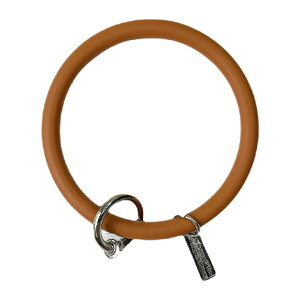  X}z OXgbv VRuXbg X}zz_[ `[t X}[gtHXgbv h~ ȒP n JoLx 