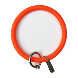  X}z OXgbv VRuXbg X}zz_[ `[t X}[gtHXgbv h~ ȒP n JoLx 