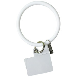  X}z OXgbv VRuXbg X}zz_[ `[t X}[gtHXgbv h~ ȒP n JoLx 