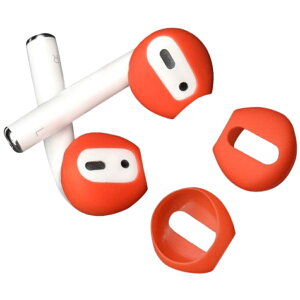  AirPodspCzJo[ C[s[X C[`bv VR  NA GA[|bY ~ h~ t܂܏[d