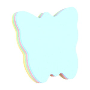  t ӂ 4F 100 [   fUCLx n[g N} `E TVc 킢