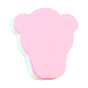  t ӂ 4F 100 [   fUCLx n[g N} `E TVc 킢