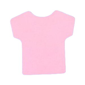  t ӂ 4F 100 [   fUCLx n[g N} `E TVc 킢