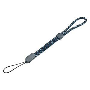  X}zXgbv gуXgbv X}zANZT[ V[gXgbv Vv ەR Ђ q G X}[gtH P  XebL  H gїp h~ oCXg