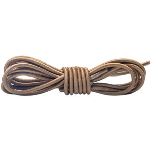 送料無料 結ばない靴紐 靴ひも くつひも 丸型 スニーカー用 レースロック シューレース ゴムひも 伸縮性 伸びる 長さ調整可能 無地 シンプル カラバリ豊富