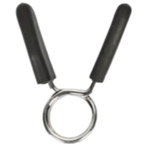  XvOJ[ Nbv v[g~ 24 25 28 30mm o[x _x x`vX ؃g EFCg g[jO W 