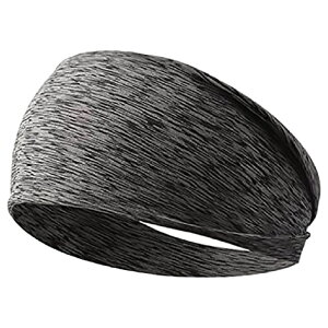  wbhoh wAoh ^[o ~ X|[c ^ fB[X Y jp Vv ܂Ƃߔ K tBbglX jO WMO oR AEghA  wAA