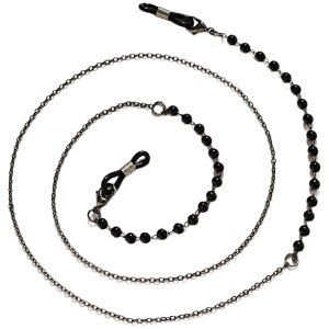  KlXgbv Kl`F[ }XNXgbv tFCNp[ p[ }XNz_[ ዾz_[ }XN`F[ | h~ h~ TOX Vዾ