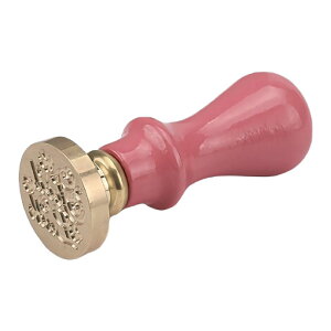  V[OX^vpnh XeBbN    p tւ pXeJ[ ؖڒ 킢  X V[ObNX 莆 bsO Mtg