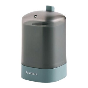  ܗk} ܗk}z_[ vbV Wt ȒPo ܂悤 ܗk}P[X  pG ܂悤z_[  ho ΍ qI 