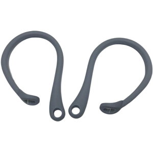  C[tbN h~ AirPods3 p GA[|bYp O CtH h~ Czz_[ AirPods 3 Pro C[s[X Cz h~ tbN ANZT |^ C