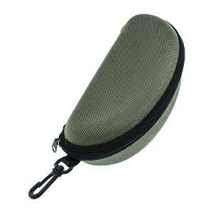  KlP[X TOXP[X tbNt ^ 傫 n[hP[X n X|[c AEghA s g y t@Xi[t Vv