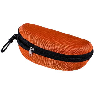  KlP[X TOXP[X tbNt ^ 傫 n[hP[X n X|[c AEghA s g y t@Xi[t Vv