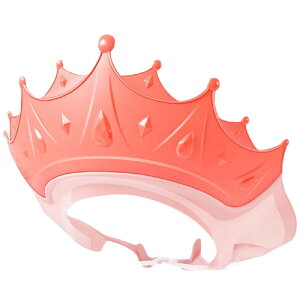  Vv[nbg V[Lbv LbY q Ԃ oXoCU[ oXpi ^b`obN TCY߉ CObY oXnbg  Lk \tg 킢 L[