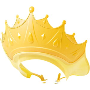  Vv[nbg V[Lbv LbY q Ԃ oXoCU[ oXpi ^b`obN TCY߉ CObY oXnbg  Lk \tg 킢 L[