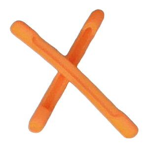  KlXgbp[ 2yA 4Zbg Yh~ ~߃Jo[ Œ 藎h~ VR ዾ ߂ TOX X|[c ^ jO EH[LO Kli